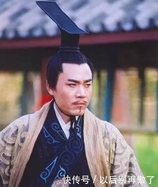 汉武帝让年纪最小的儿子刘弗陵继位这到底是为何