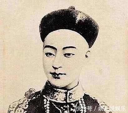 隆裕太后一生凄苦孤独至死都没有得到光绪谅解谁之过