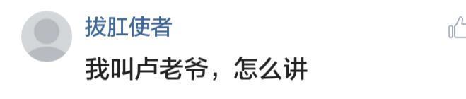 青蛙旅行火了，知道网友给蛙儿起得啥名吗？笑死我了