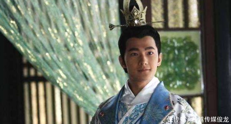 寇准这个提议被拒绝了,别说胆小的赵真宗本人了,就连一些大臣也不敢拿