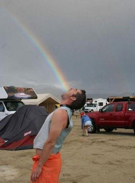 最流行的搞笑拍照！想不想学？