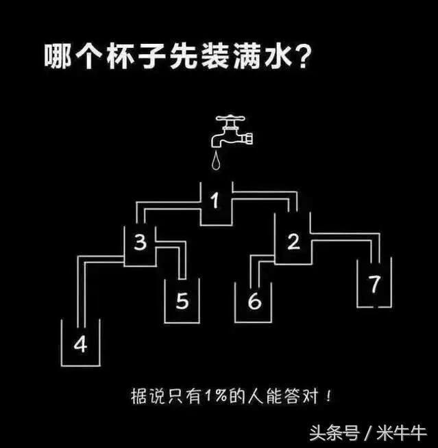 搞笑GIF：姑娘们，能不能捎我一段