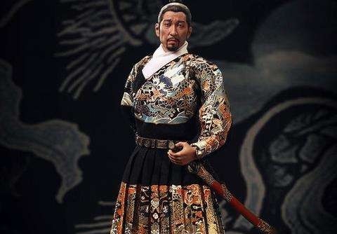 明朝的特务机构锦衣卫东厂西厂为何权利如此之大令人恐惧3