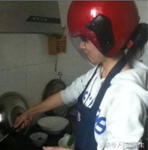 搞笑段子：真是看一次，笑三次！