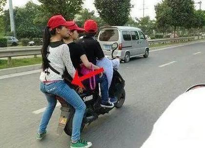 搞笑笑话：爸，我把车开过来了，明天你用吧