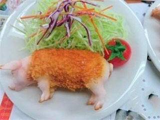 缩略图.jpg