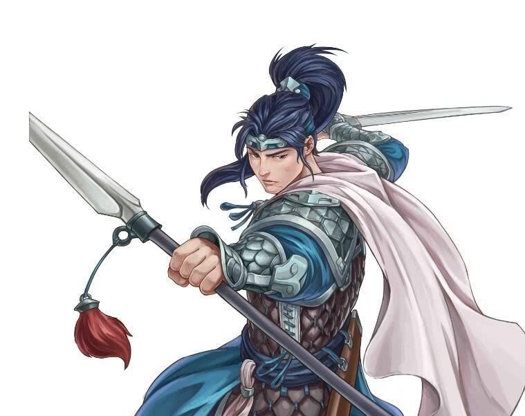 历史记载,是因为李敢曾经刺伤霍去病的舅舅卫青.