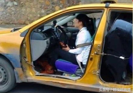 开工前的爆笑……用最美好的心情，迎接最残酷的第一套上班