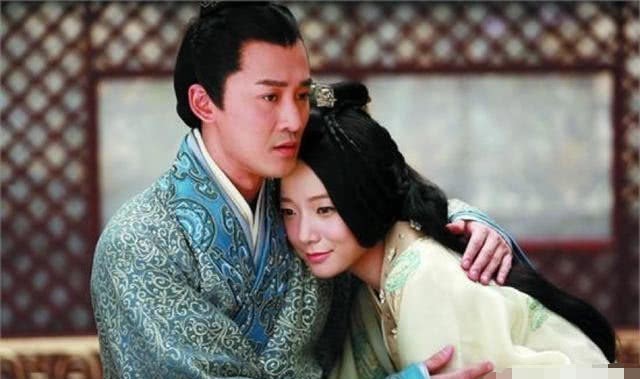 汉武帝为何要在晚年时诛杀卫子夫和卫青的家人看完你就知道了