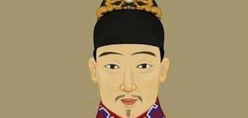明朝皇帝与名人_明朝名人排名_明朝有名的皇上/