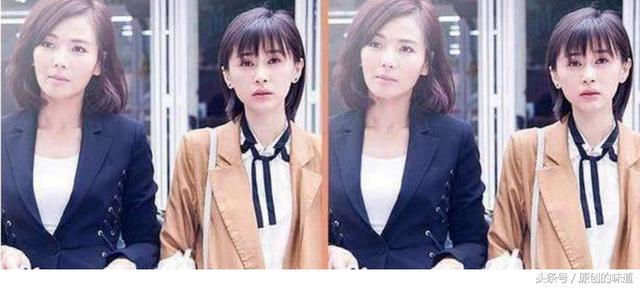 男孩穿上黑丝袜，简直不能再搞笑了！