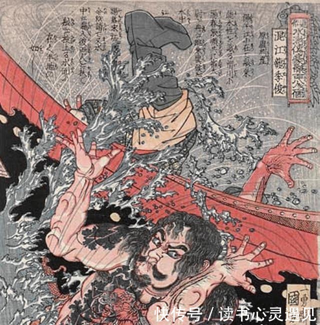 用麻布印制的钞票见证了旧日赤军的光辉