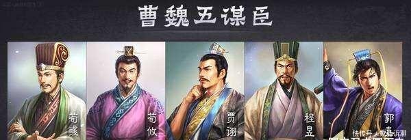 袁紹手下的軍師或者謀士有:沮授,田豐,郭圖,許攸,審配,逢紀.