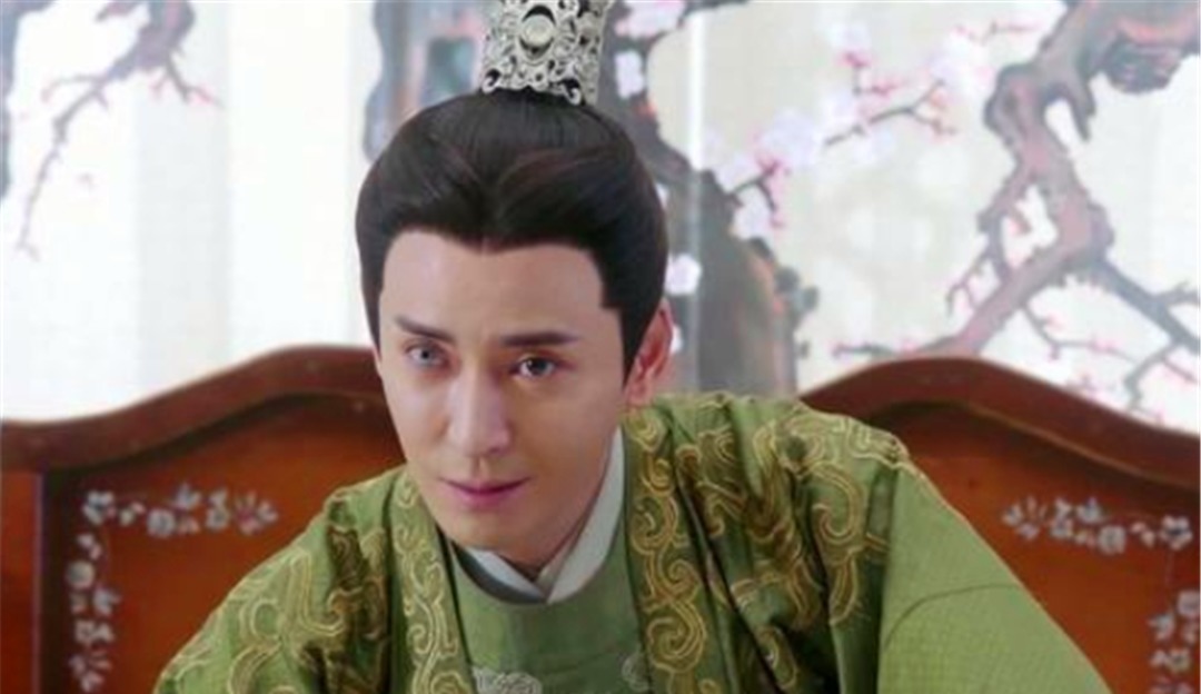 严世蕃,嘉靖朝内阁首辅严嵩的儿子,是史上有名的奸臣.