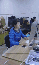 2018笑着活下去！哈哈哈哈哈哈哈哈哈哈哈哈哈哈哈哈哈哈
