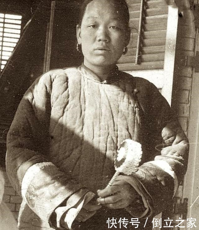 中国 清末 美人画 中国美人画」の検索結果