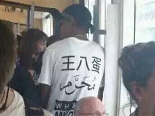 缩略图.jpg