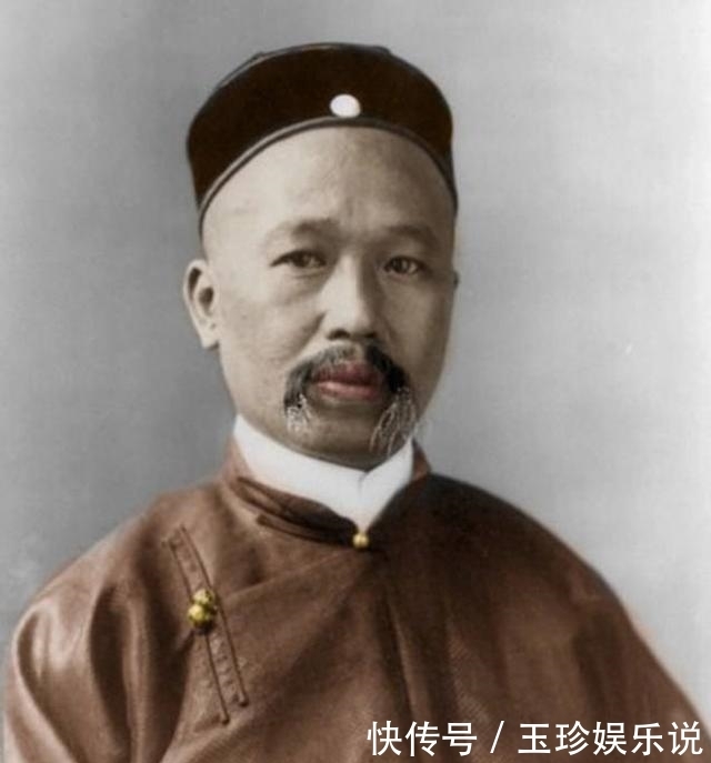 谭嗣同在就义前做了一个布局可惜后人辜负了他的期望3