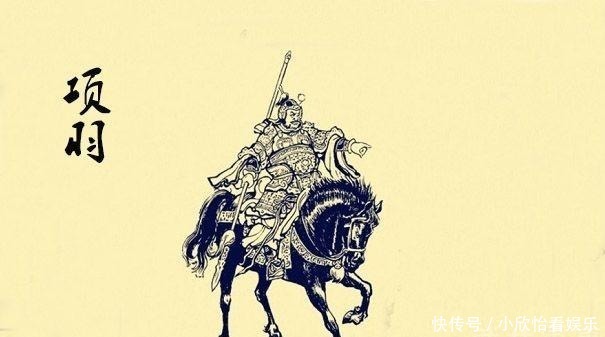 鉅鹿之戰為何能以少勝多看完後對這支軍隊肅然起敬