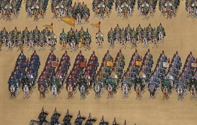 云垂阵 kan.china.com