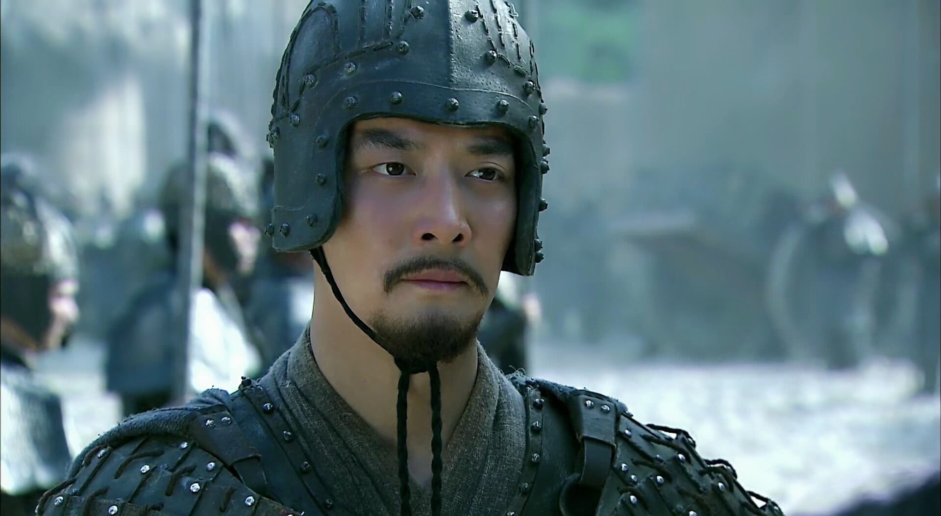 魏延作为刘备亲命的第一任汉中太守为何蜀汉内部都认为他谋反