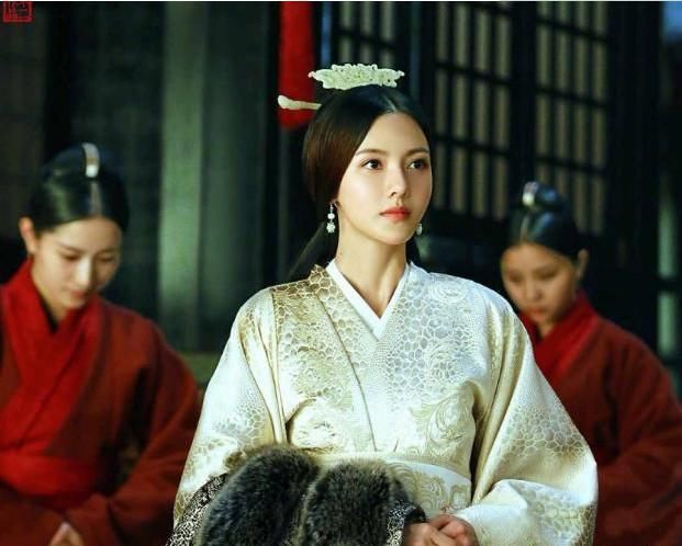 曹操妻妾15个,其中有夫之妇10个,曹操为何喜欢夺人之妻?