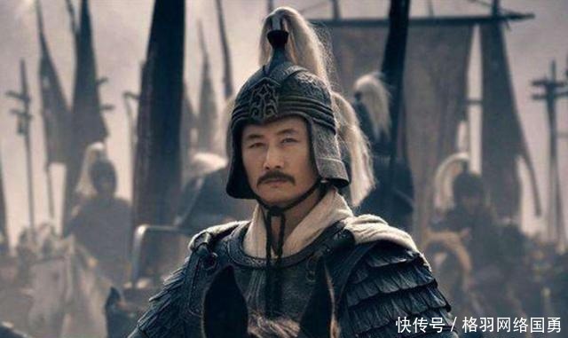 《三国演义》如果马谡不把兵力全部放山上,能不能守住街亭?(2)