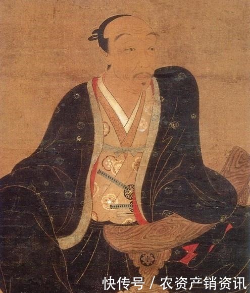 1599年,五大老中唯一可以抗衡德川家康的前田利家病逝,他的兒子前田利