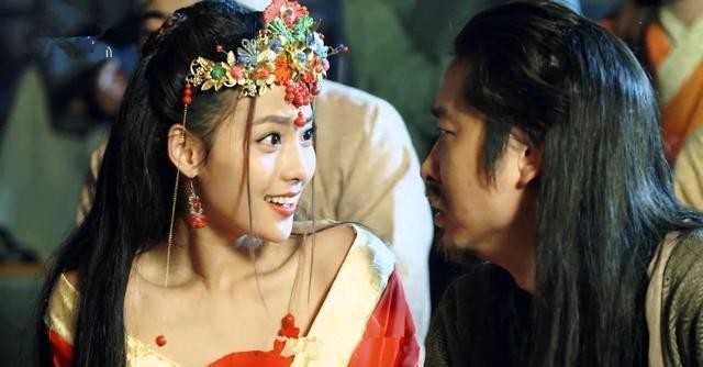 伊稚斜单于在位期间,匈奴人被汉武帝打得丧失了民族优越感.