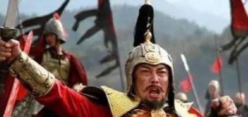 明朝皇帝与名人_明朝名人排名_明朝有名的皇上/