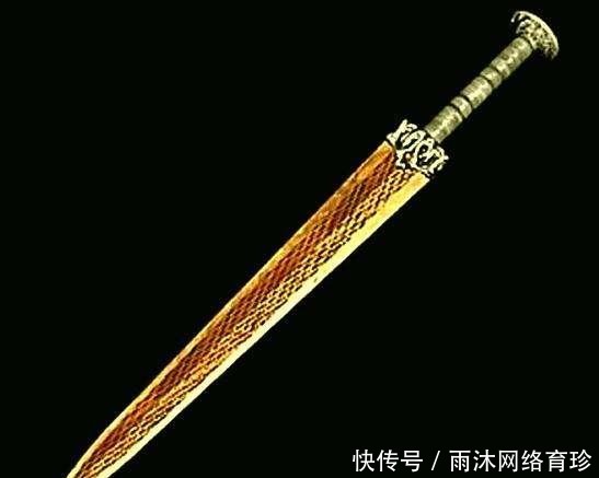 青龙偃月刀是唱戏用的三国时期常用什么兵器3