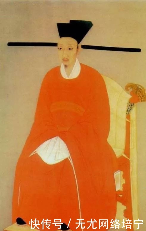 淳熙十六年(1189年)二月初二,宋孝宗赵昚宣布禅位太子,成为南宋史上第