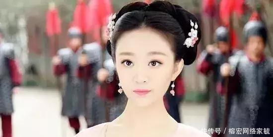 历史上,朱元璋真的把功臣常遇春的妻子大卸八块,煮成肉汤吗?