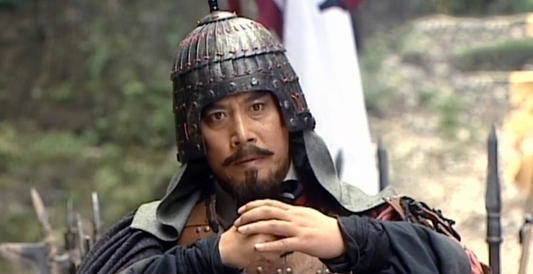 李牧到底有多强?被后世尊为"军阵之神",王翦都不敢与之对战