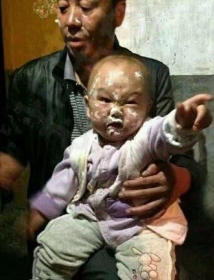 搞笑幽默段子笑话图片不笑你抽我：你笑个屁，你一辈子也算不出
