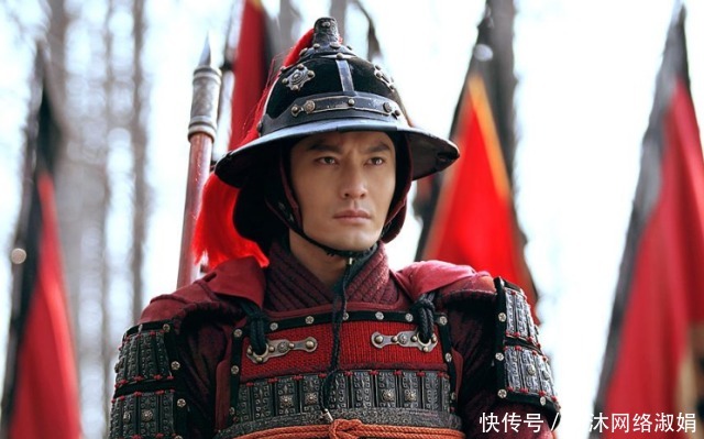 他是岳飞的儿子,也是南宋一位猛将,但结局却比父亲还要凄惨