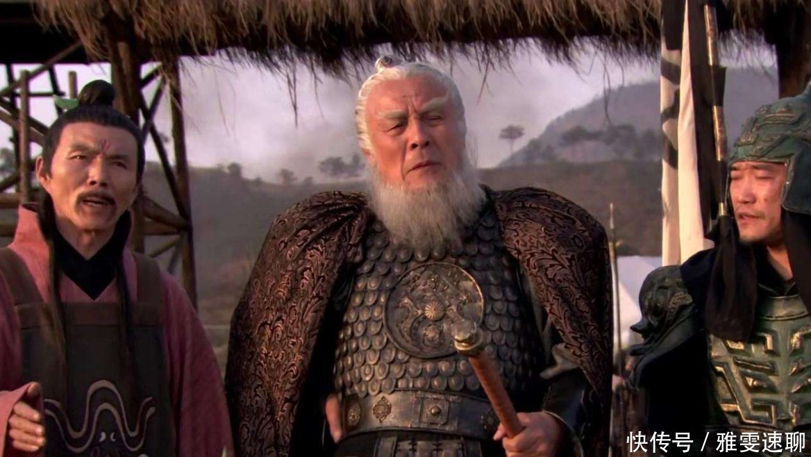 拥有雌雄双鞭的闻太师连杨戬也不是对手如何死于绝龙岭2