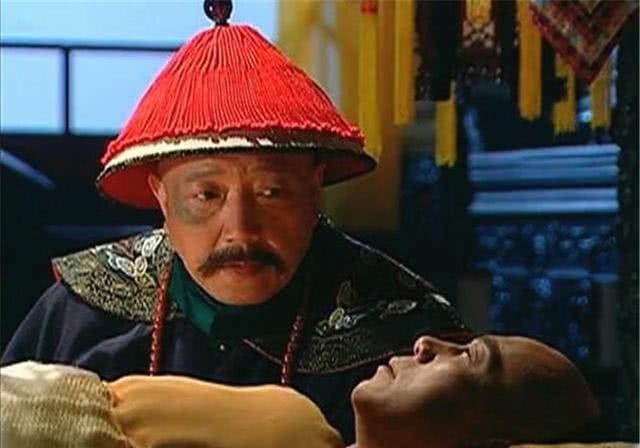 刚过而立之年便驾崩的咸丰帝身上的恶习现代很多人都有