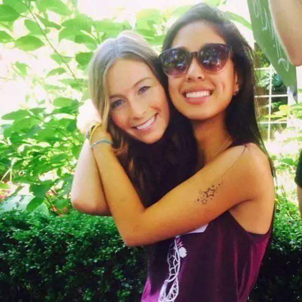 最流行的搞笑拍照！想不想学？