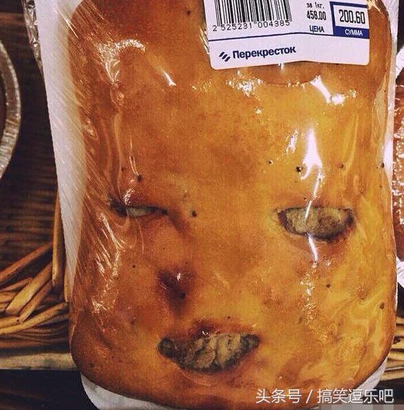 笑话段子搞笑图片：我家争风吃醋的老妈和媳妇