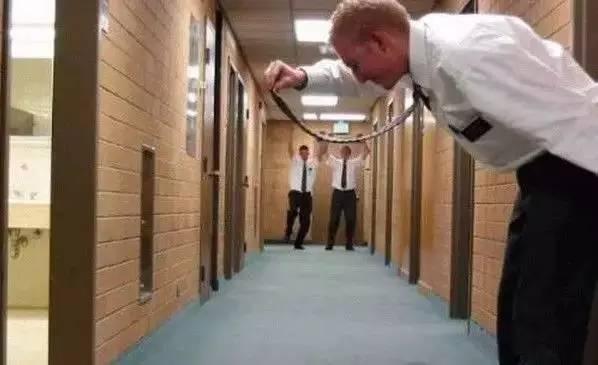 最流行的搞笑拍照！想不想学？