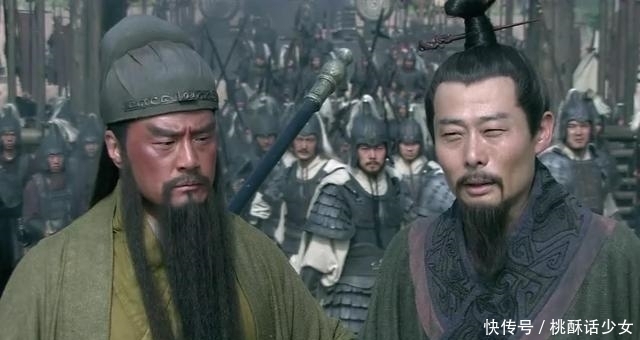 孙权多次强调不能杀关羽,为啥吕蒙非要杀,是报私仇吗?