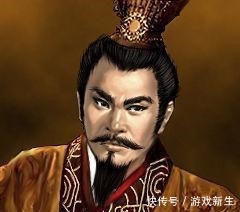 发现了飞机,让妻子穿短裙,历史学家都怀疑他是否是穿越过去的