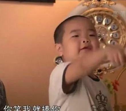 淘宝最委屈的差评！这18个沙雕笑话，笑出眼泪哈哈哈哈