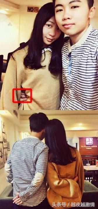开工前的爆笑……用最美好的心情，迎接最残酷的第一套上班