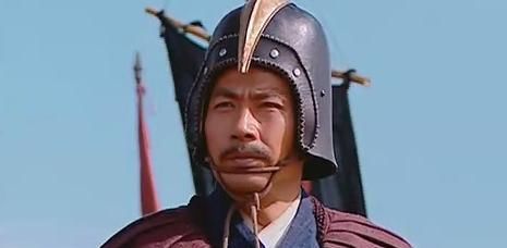 霍去病射杀李广的儿子李敢后,付出什么代价?(2)