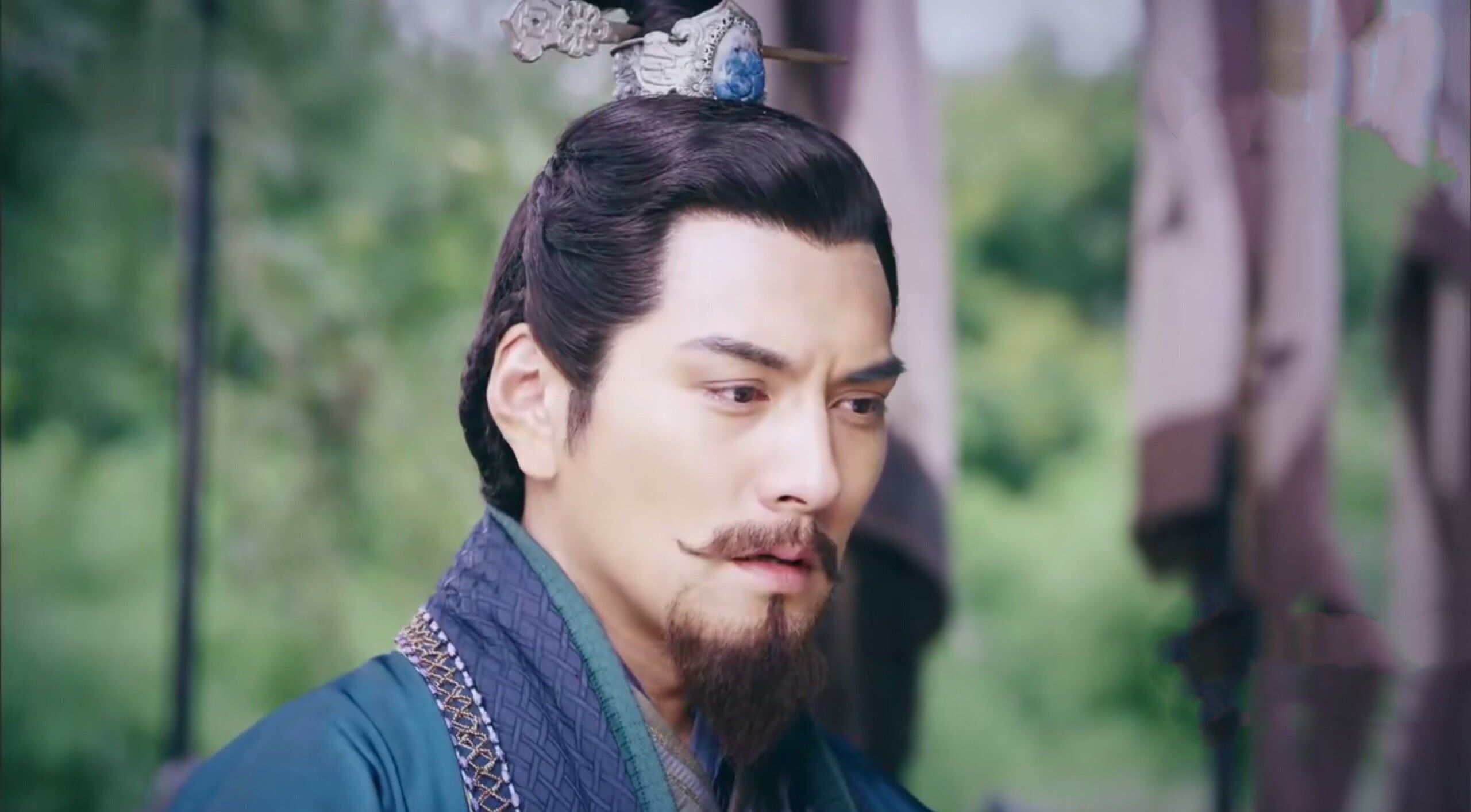 刘备为何看不起名满天下的许靖?又为何让他担任蜀汉的三公之一(2)