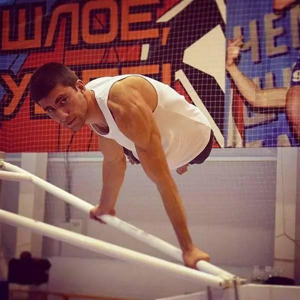 最流行的搞笑拍照！想不想学？