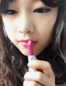 搞笑gif:潜质相当不错,欢迎你参加泰国“变性计”