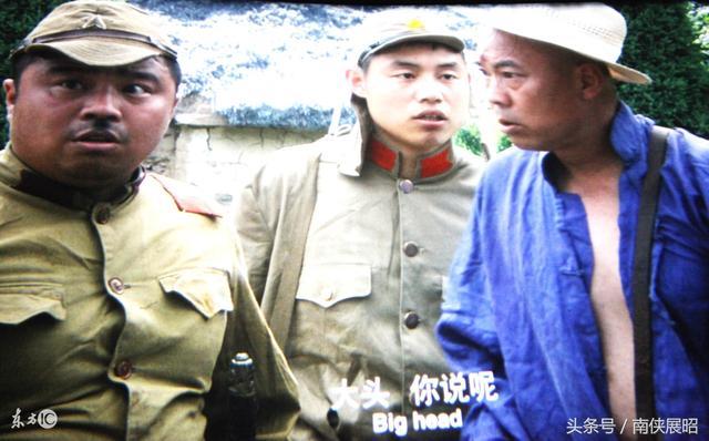 爆笑每天：人生不如意事十之八九十JQK，对三，要不起……